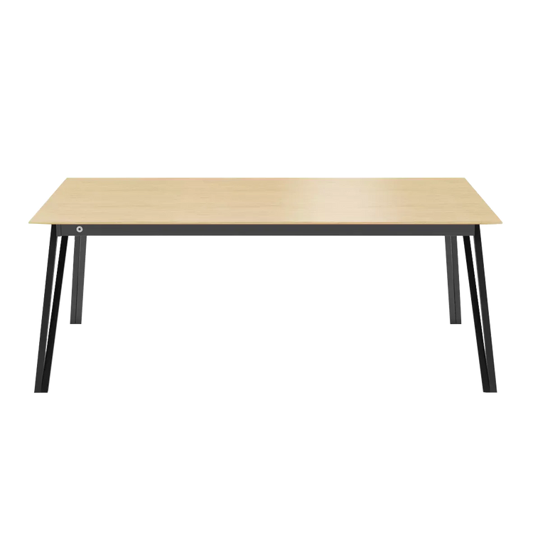 Table BREST