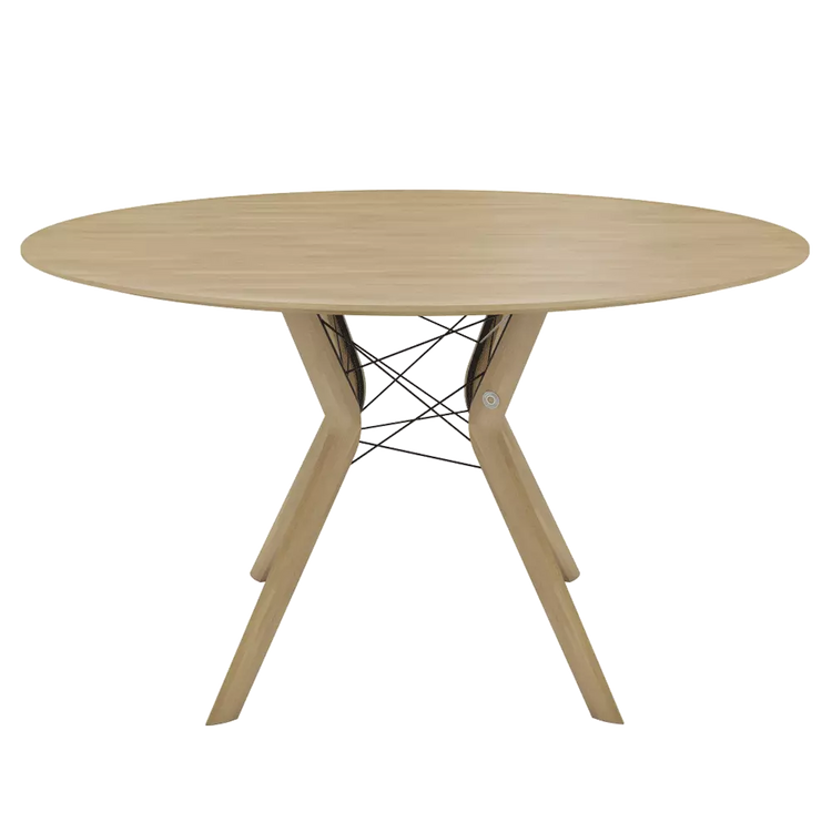 Table ECLIPSE RONDE