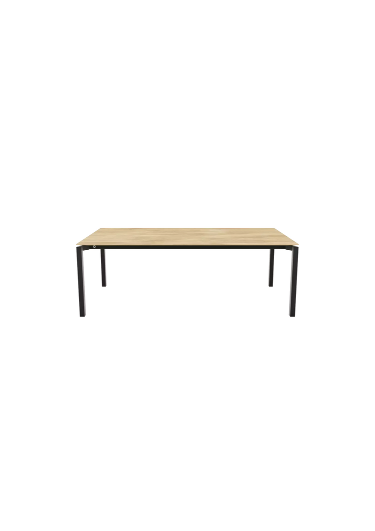 Table FLOAT