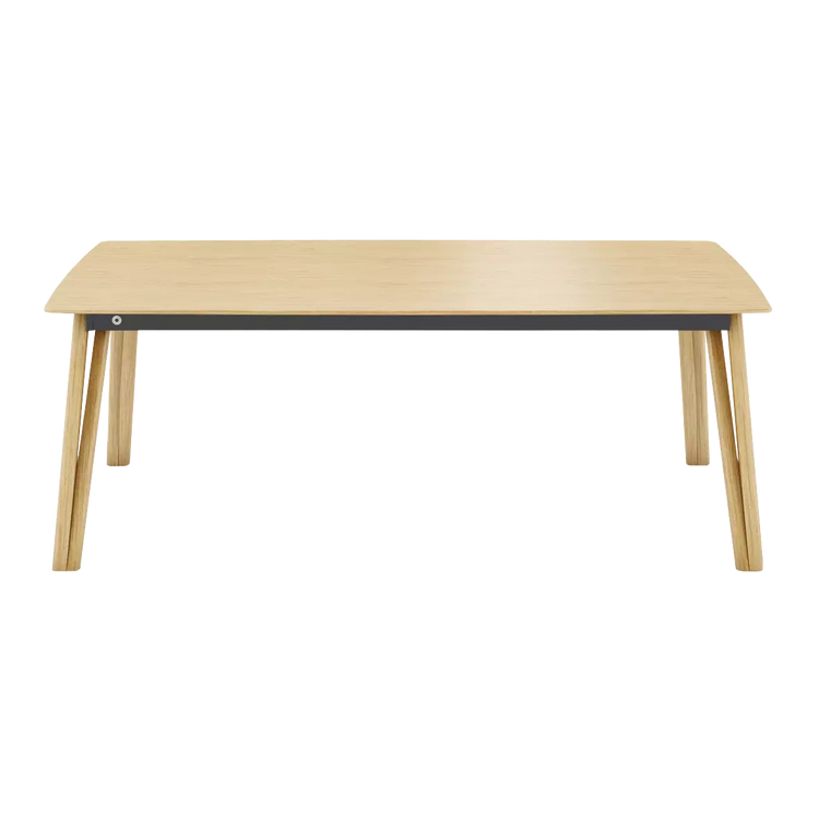 Table RENNES