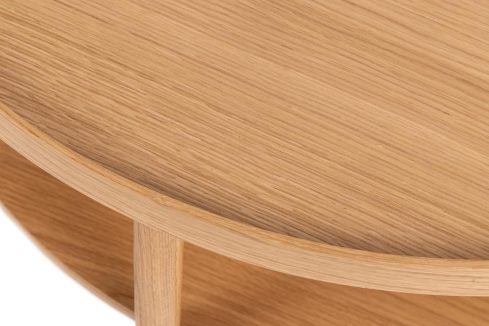 BOMBAY coffee tables