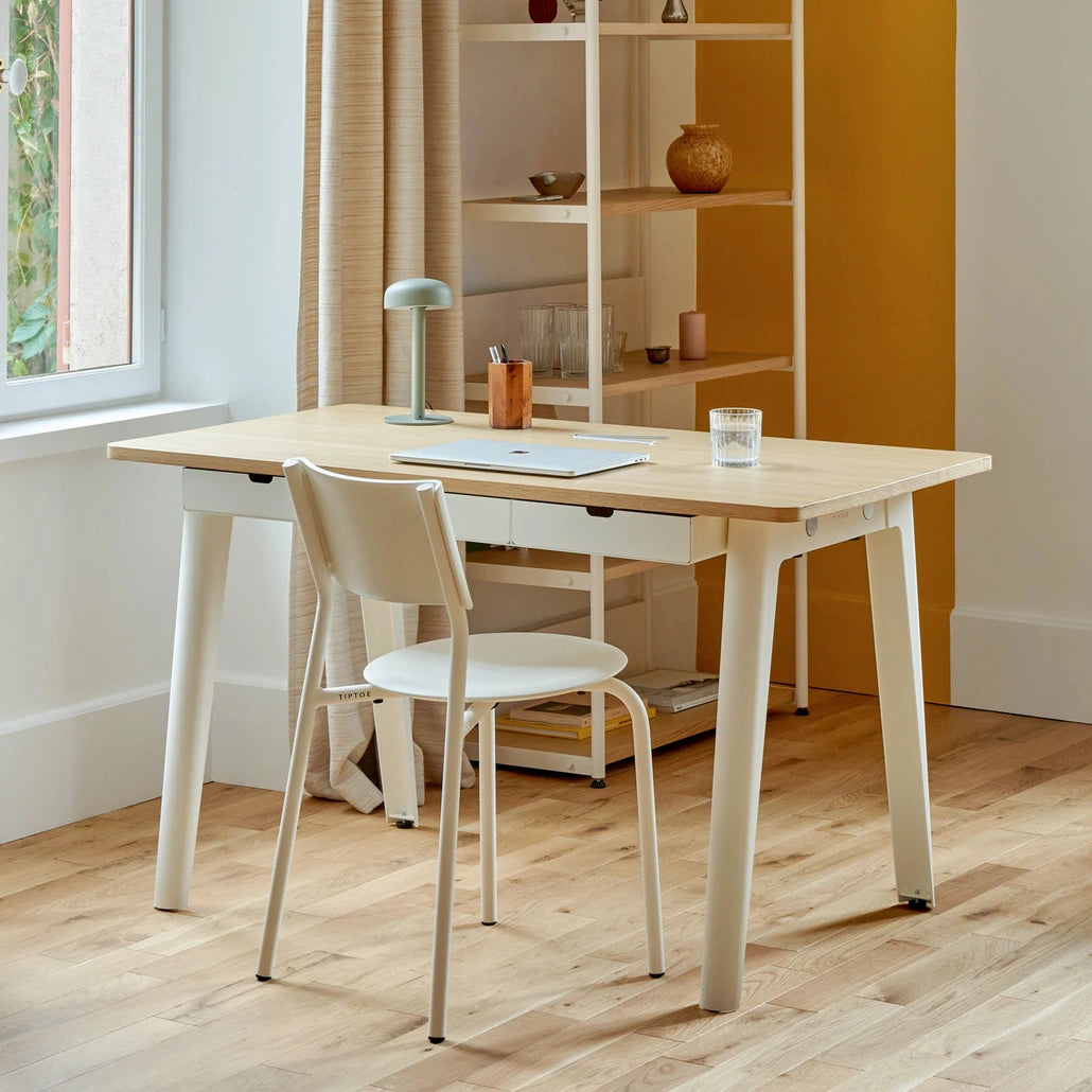 New Modern Desk