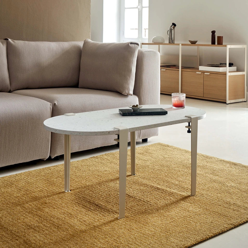Table legs