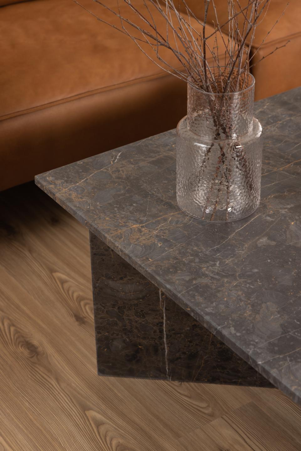 VITA coffee tables