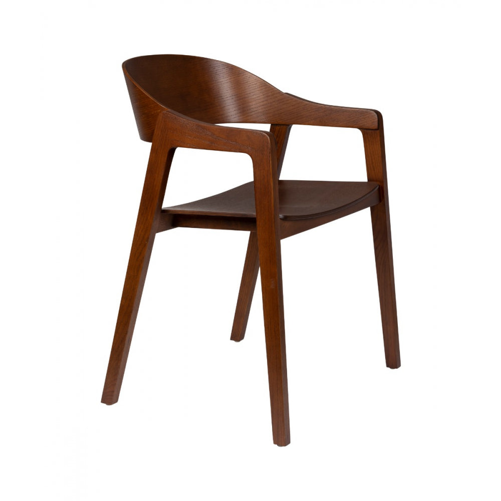 Set of 2 WESTLAKE chairs