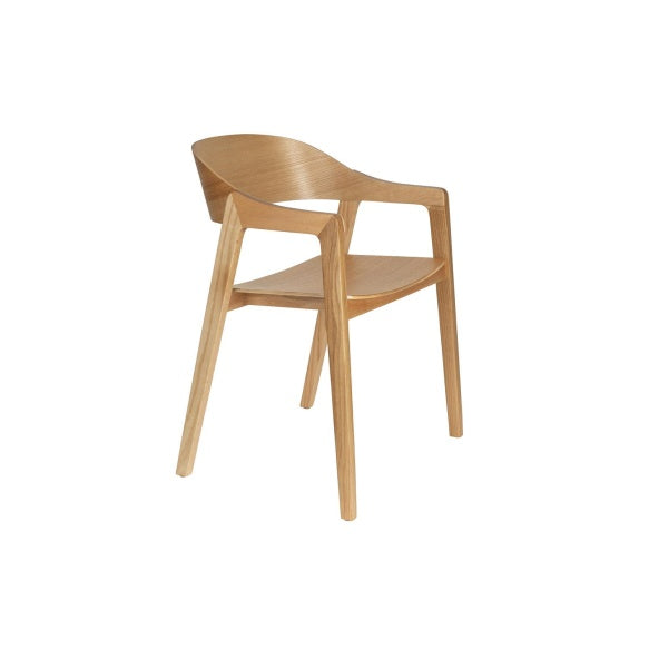 Set of 2 WESTLAKE chairs