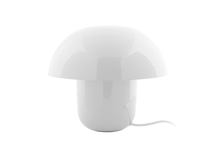 Lampe Champignon