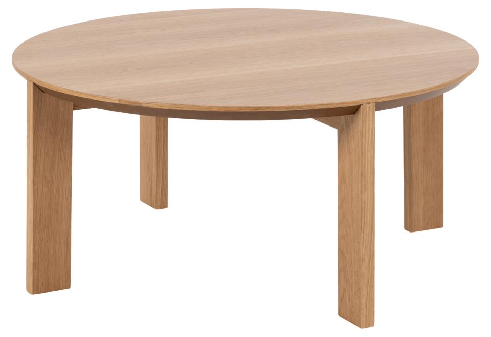 MADRID coffee table