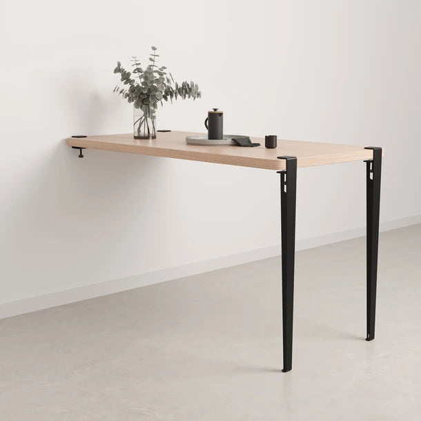 High table legs