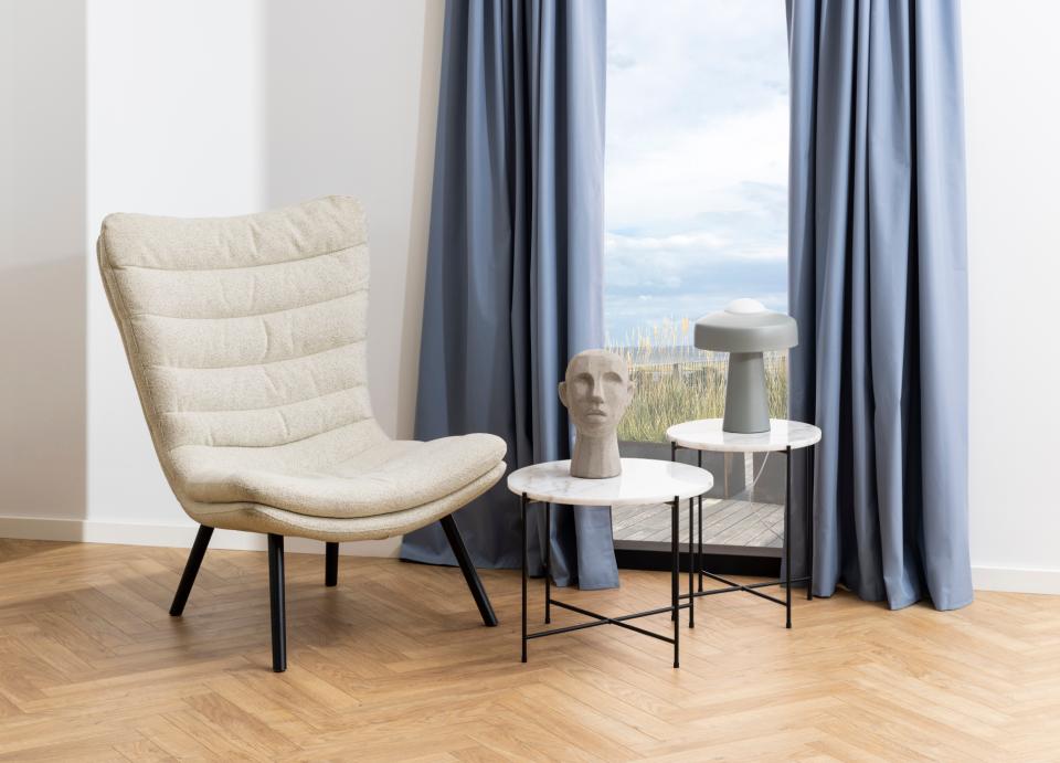 APRIL side tables