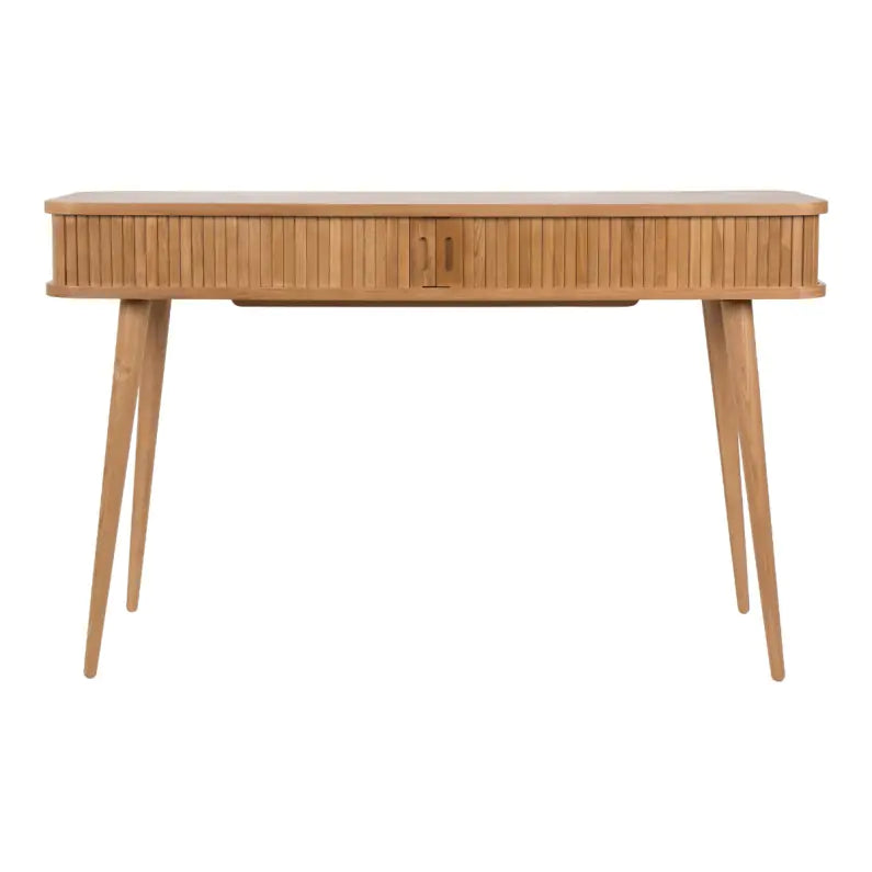BARBIER Console