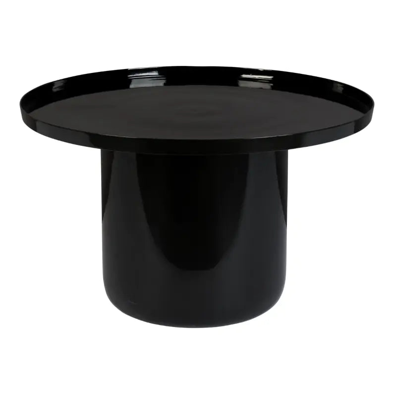 SHINY BOMB coffee tables