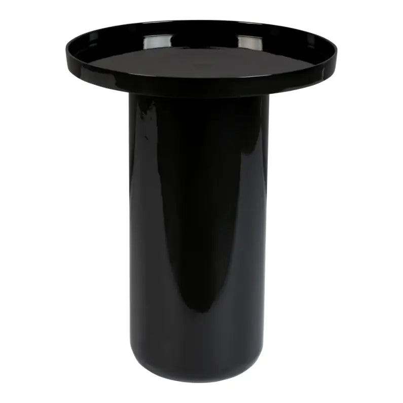 SHINY BOMB coffee tables