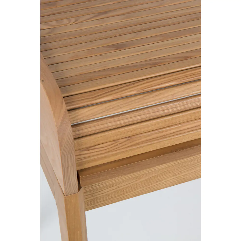 BARBER Desk
