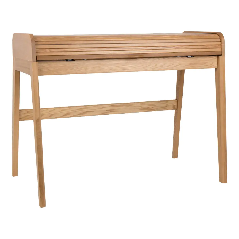 BARBER Desk
