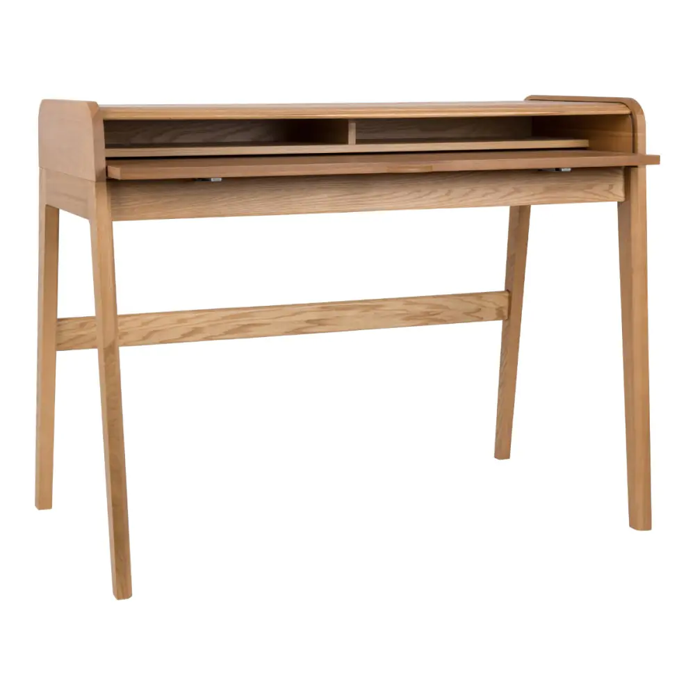BARBER Desk