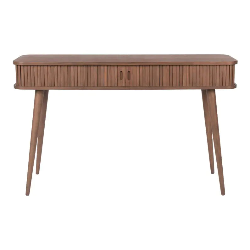 BARBIER Console