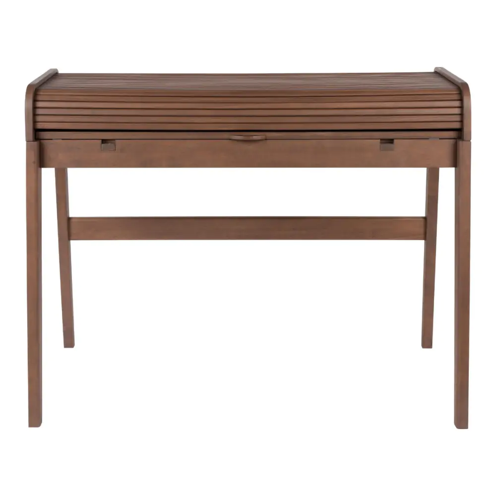 BARBER Desk