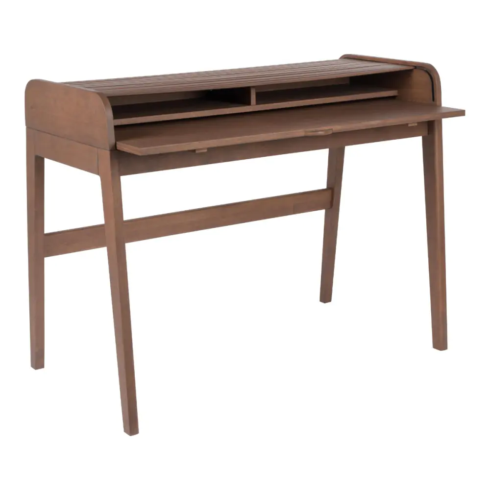 BARBER Desk