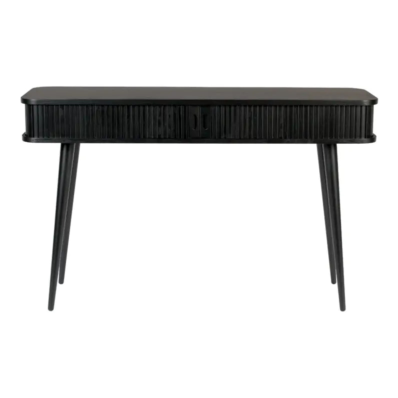 BARBIER Console