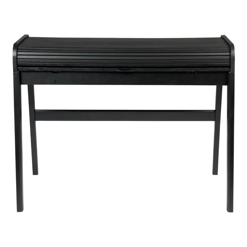 BARBER Desk