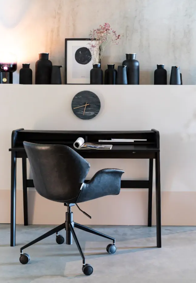 BARBER Desk