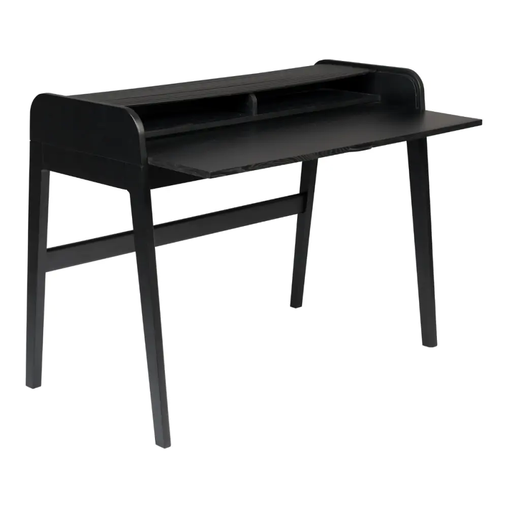 BARBER Desk