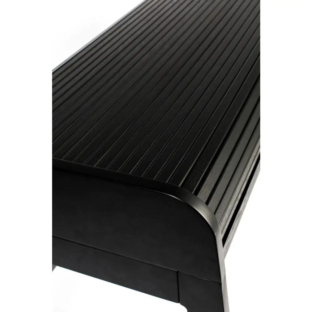 BARBER Desk