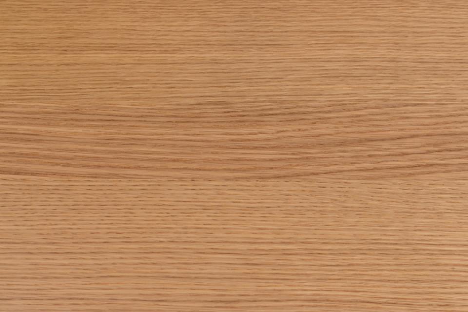 BOMBAY coffee tables