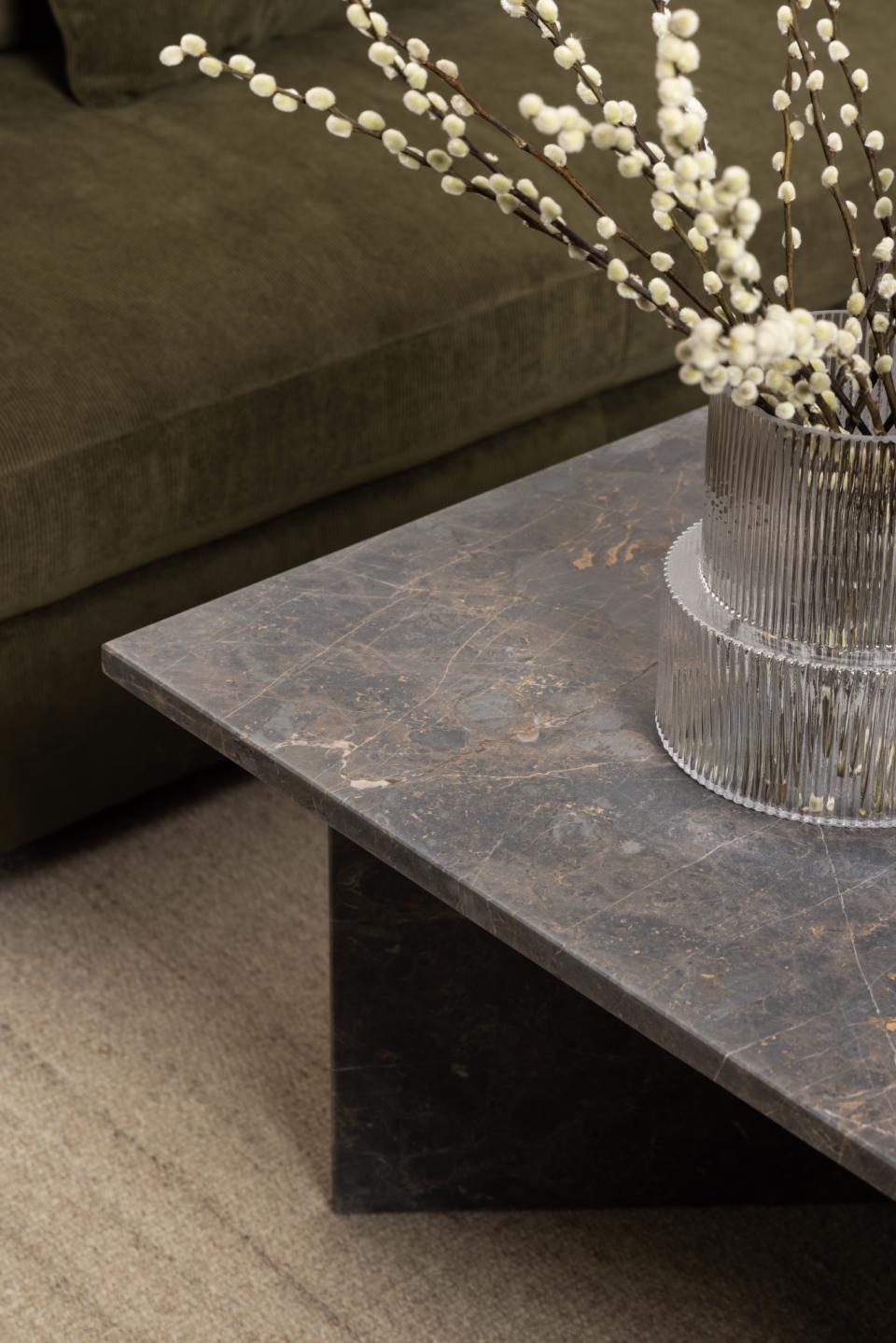 VITA coffee tables