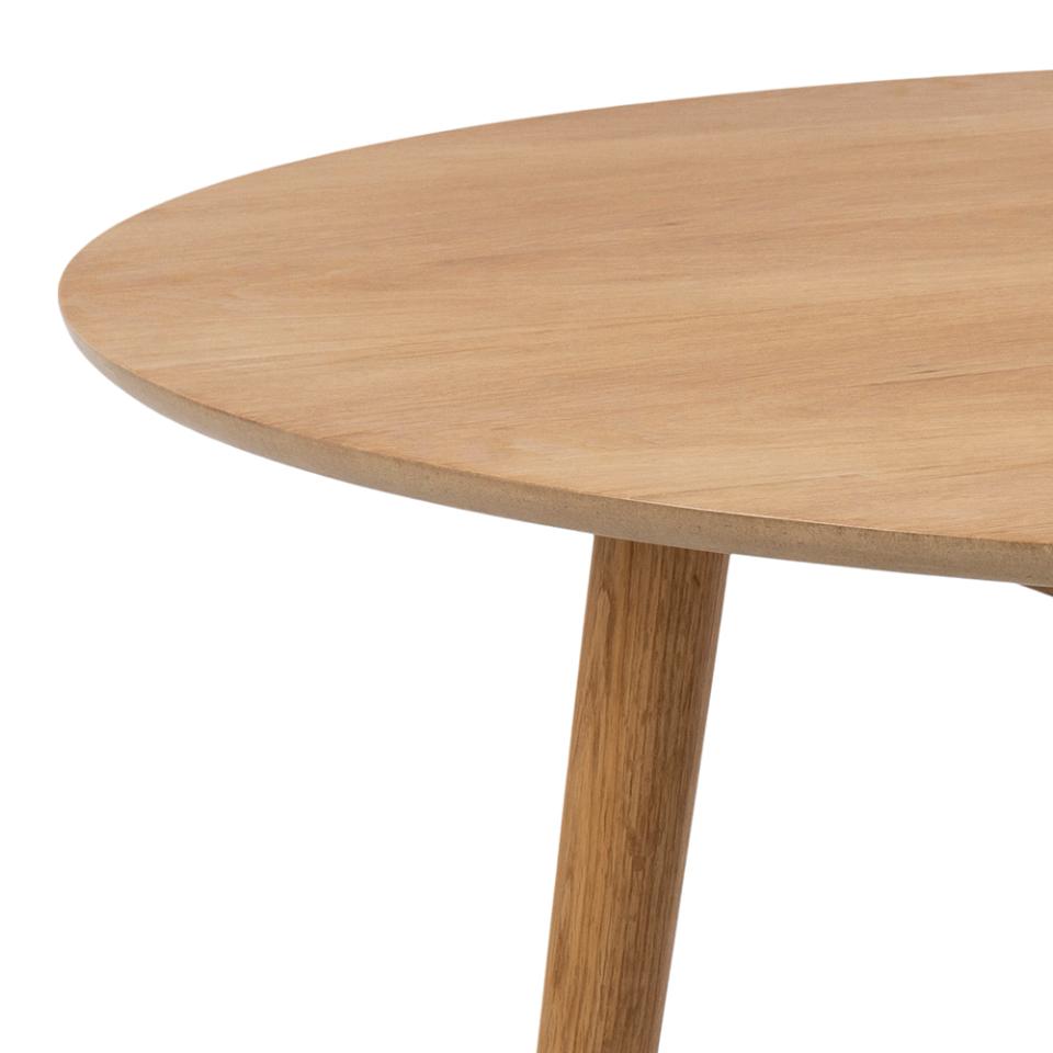 NADIA table