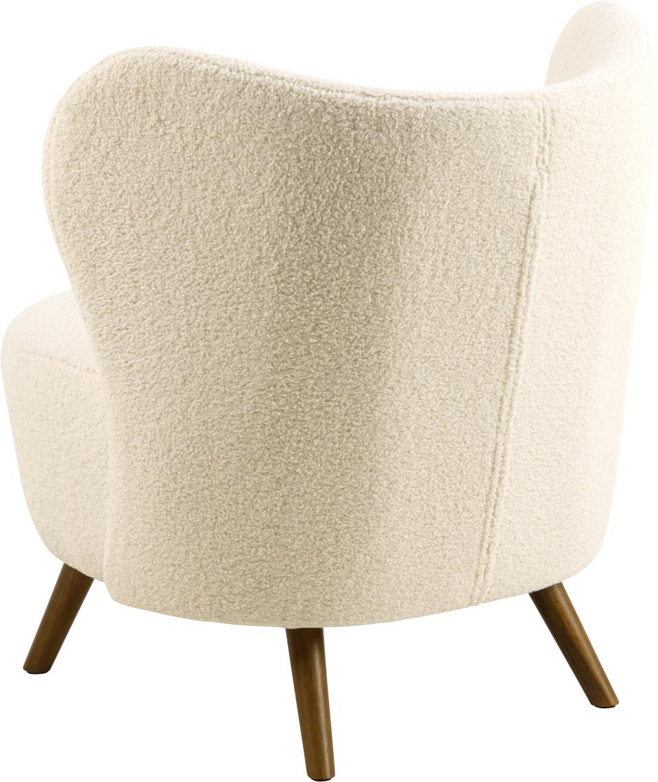 CANADA armchair