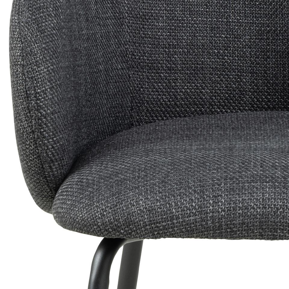 Set of 2 ELENA chairs