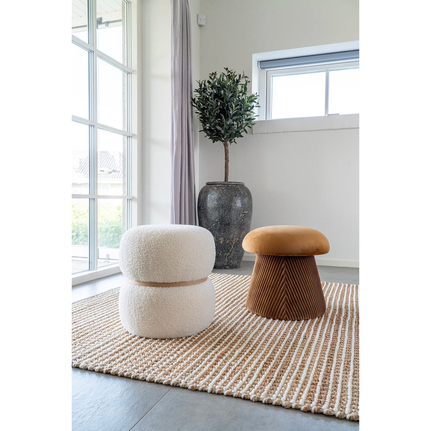 AVADI Rugs