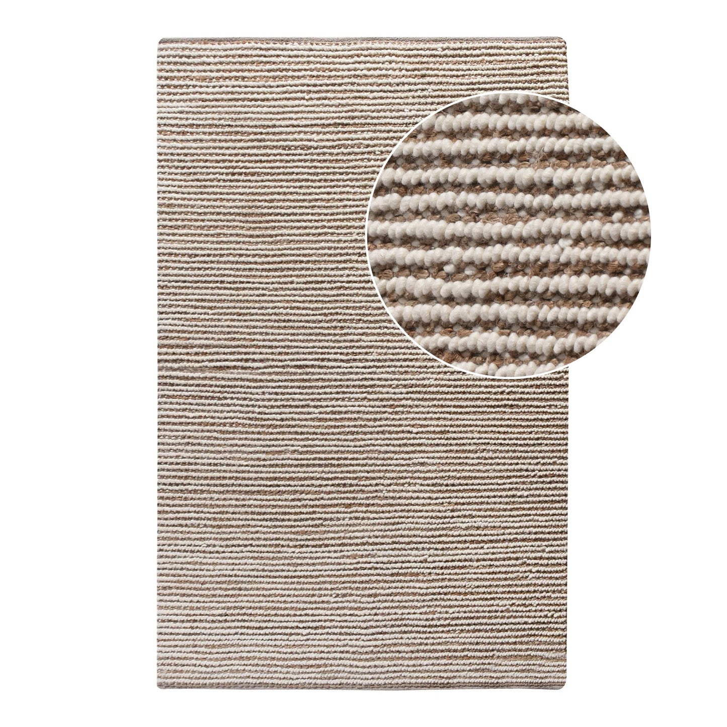 AVADI Rugs