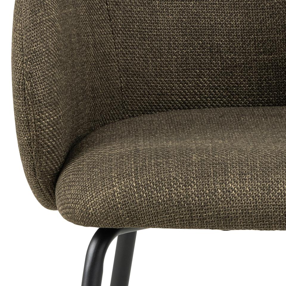 Set of 2 ELENA chairs