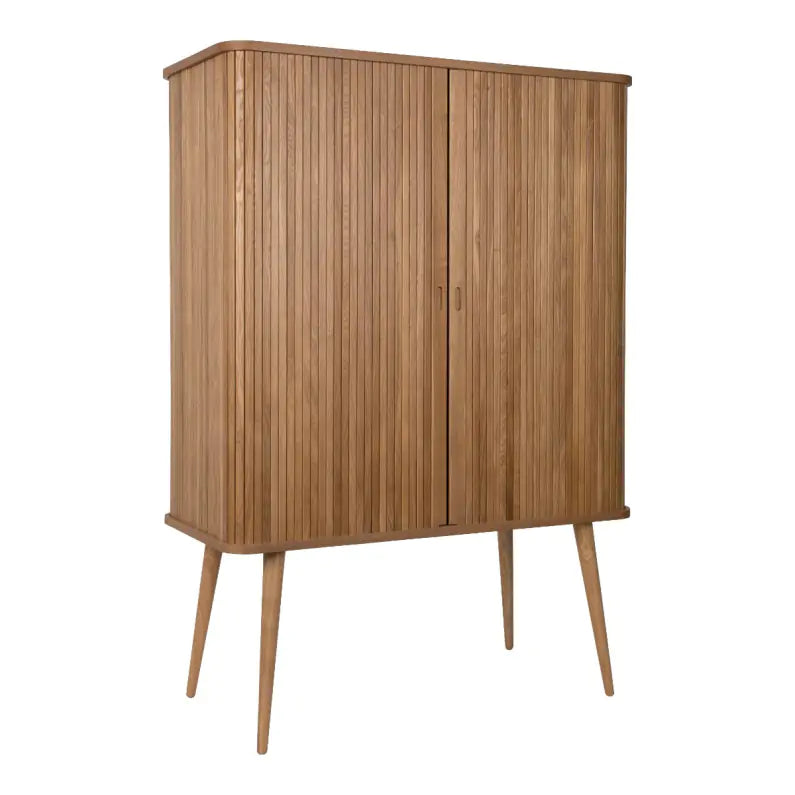 BARBIER Cabinet