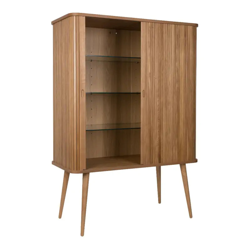 BARBIER Cabinet