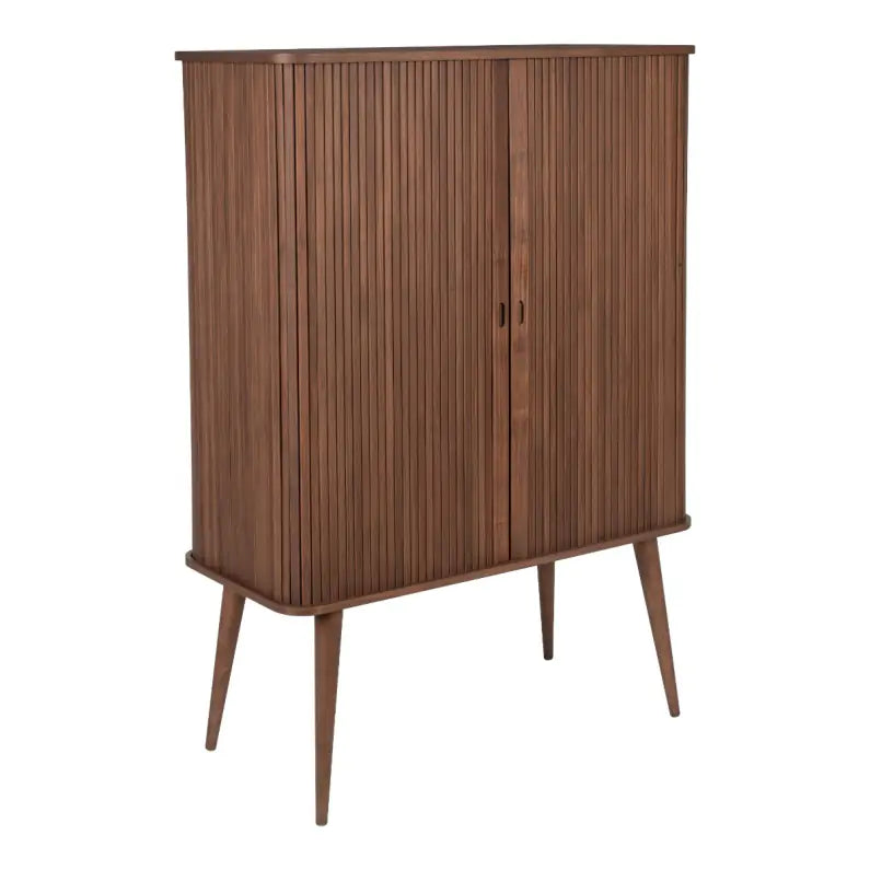BARBIER Cabinet