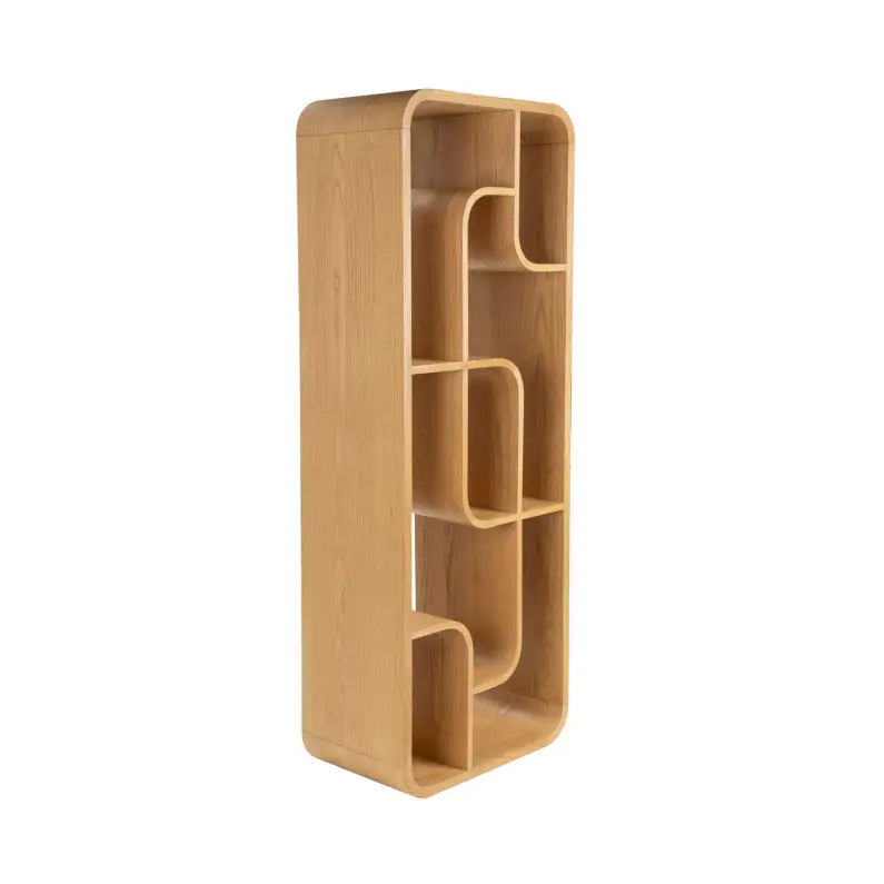 SEVEN shelf