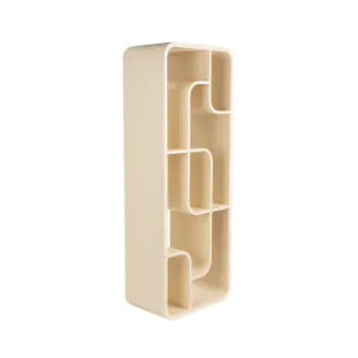 SEVEN shelf