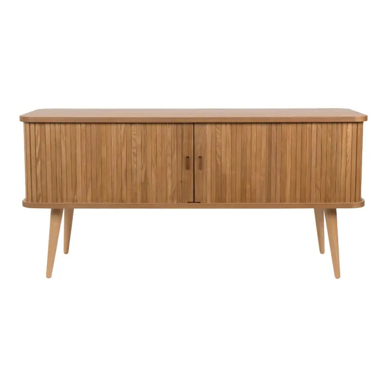 BARBIER Sideboard