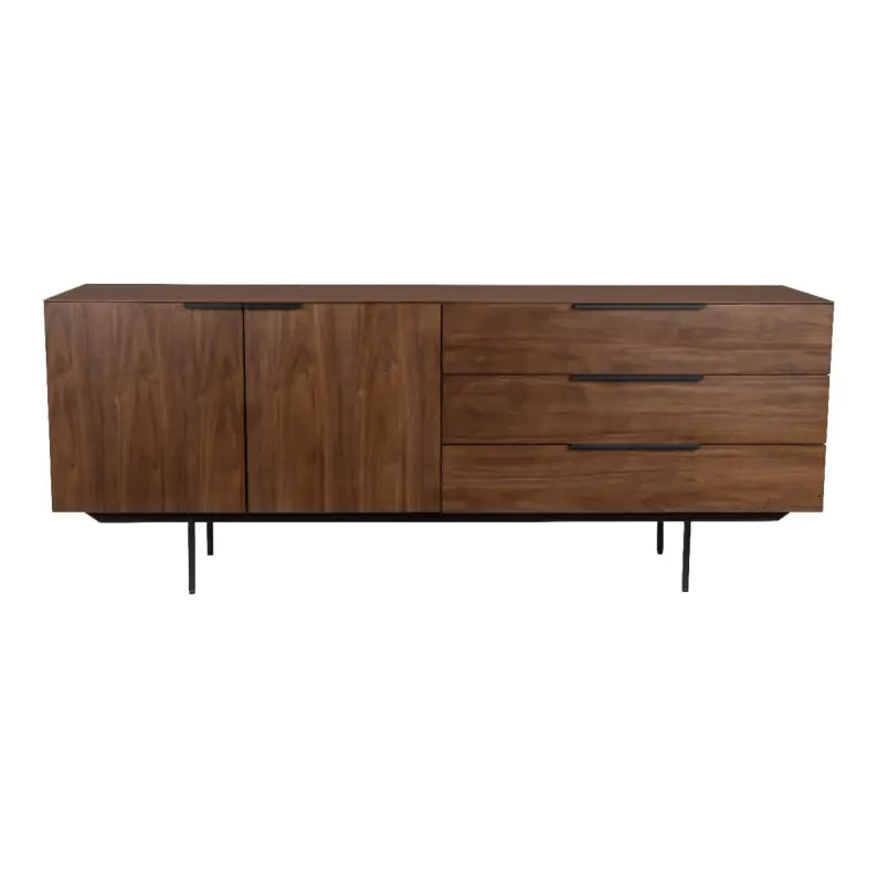 TRAVIS Sideboard