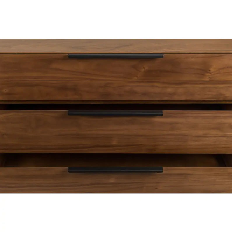 TRAVIS Sideboard