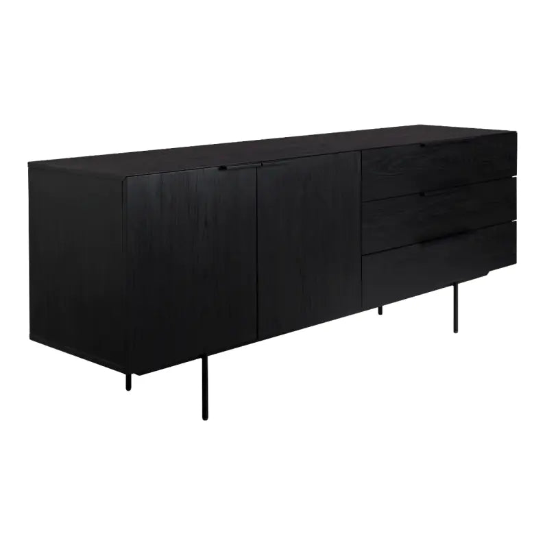 TRAVIS Sideboard