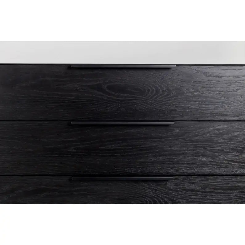 TRAVIS Sideboard