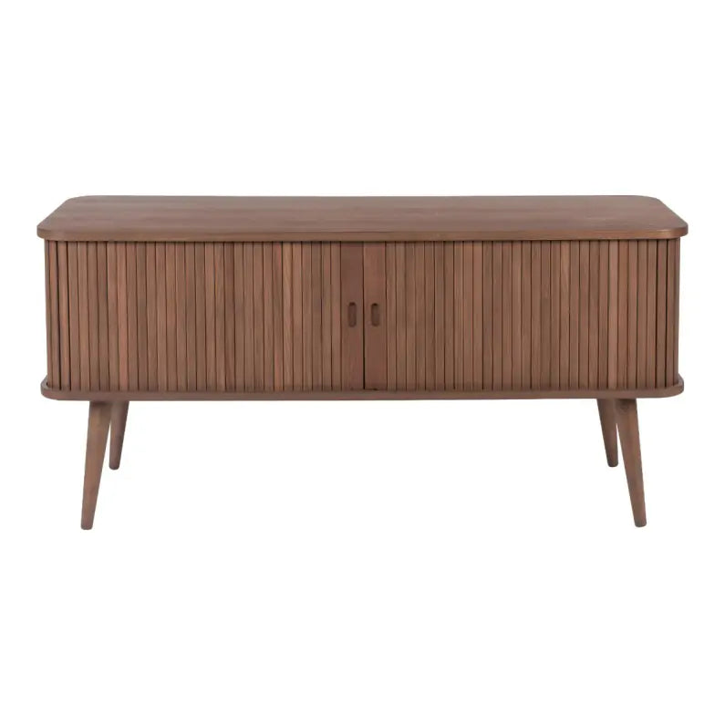 BARBIER Sideboard