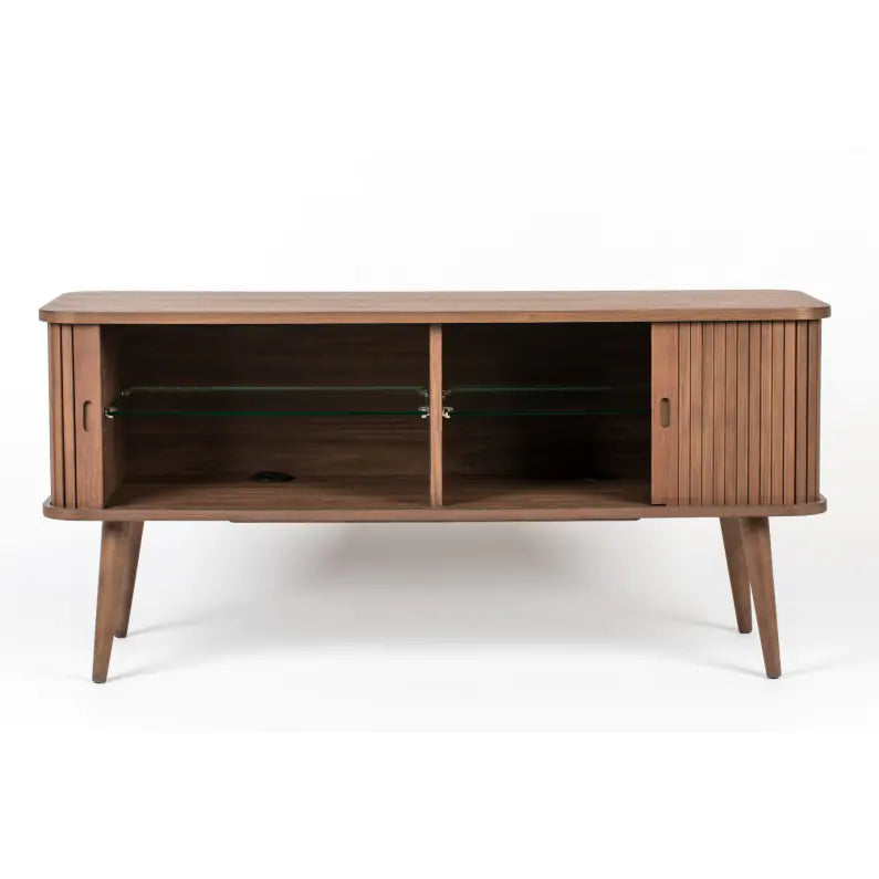 BARBIER Sideboard