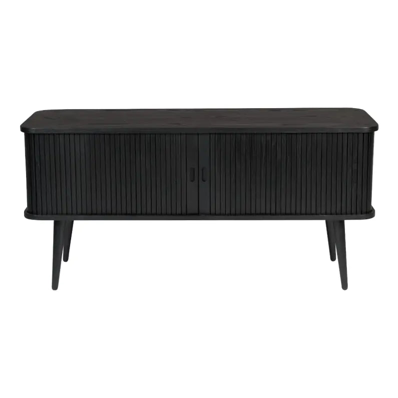 BARBIER Sideboard