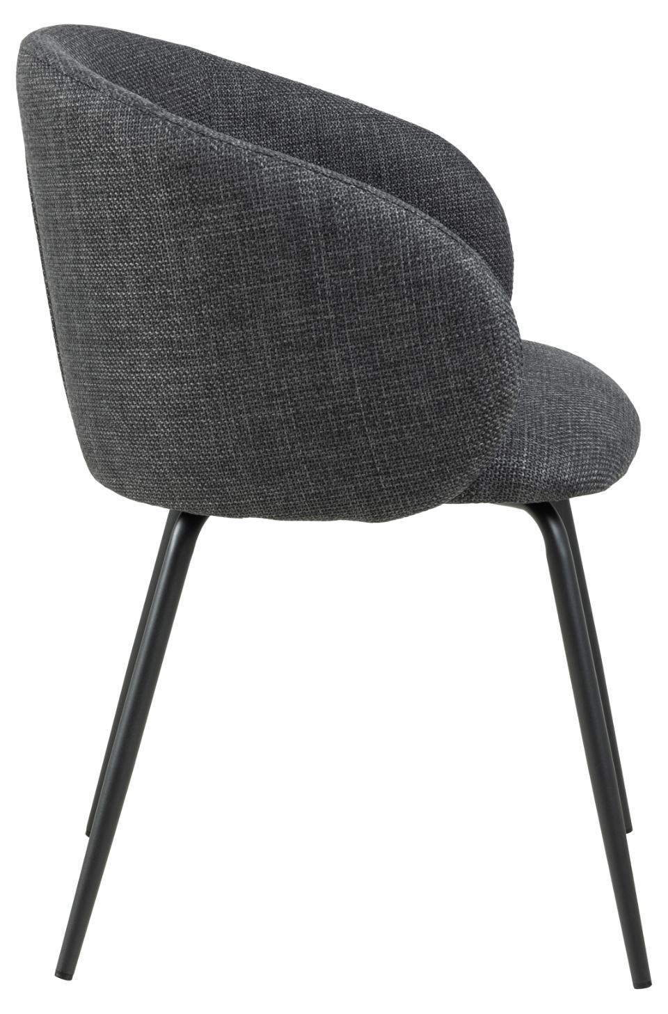 Set of 2 ELENA chairs